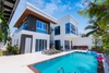 Villa Melody Vũng Tàu