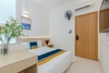 Villa Melody Vũng Tàu