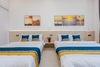 Villa Melody Vũng Tàu