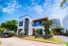 Villa Melody Vũng Tàu