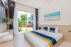 Villa Melody Vũng Tàu