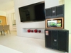 Villa Melody Vũng Tàu