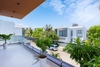 Villa Melody Vũng Tàu