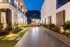 Villa Melody Vũng Tàu