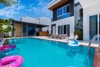 Villa Melody Vũng Tàu