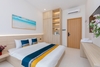 Villa Melody Vũng Tàu