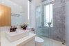 Villa Melody Vũng Tàu
