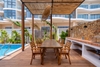 Mơ Villa Vũng Tàu
