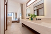 Mơ Villa Vũng Tàu