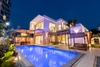 Mơ Villa Vũng Tàu
