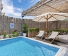 Chill Villa Vũng Tàu