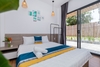 Chill Villa Vũng Tàu