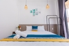 Chill Villa Vũng Tàu