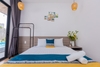 Chill Villa Vũng Tàu