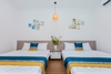 Chill Villa Vũng Tàu
