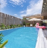 Chill Villa Vũng Tàu