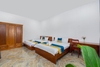 Chill Villa Vũng Tàu