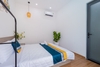 Chill Villa Vũng Tàu