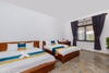 Chill Villa Vũng Tàu