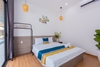 Chill Villa Vũng Tàu