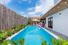 Chill Villa Vũng Tàu
