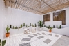 Chill Villa Vũng Tàu
