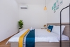 Chill Villa Vũng Tàu