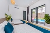 Chill Villa Vũng Tàu
