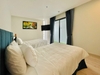 Villa Oceanami 3 phòng ngủ