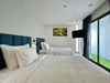 Villa Oceanami 3 phòng ngủ