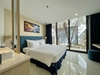 Villa Oceanami 3 phòng ngủ