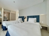 Villa Oceanami 3 phòng ngủ