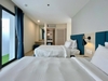 Villa Oceanami 3 phòng ngủ