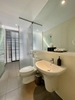 Villa Oceanami 3 phòng ngủ