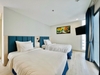 Villa Oceanami 3 phòng ngủ
