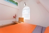 Homestay Lotte Vũng Tàu