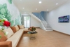 Homestay Lotte Vũng Tàu