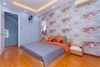 Homestay Lotte Vũng Tàu