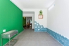 Homestay Lotte Vũng Tàu