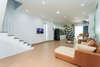 Homestay Lotte Vũng Tàu