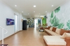 Homestay Lotte Vũng Tàu