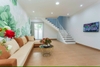 Homestay Lotte Vũng Tàu