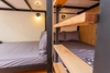 Homestay Lotte Vũng Tàu