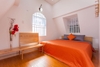 Homestay Lotte Vũng Tàu