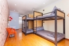 Homestay Lotte Vũng Tàu