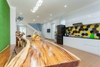 Homestay Lotte Vũng Tàu