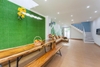Homestay Lotte Vũng Tàu