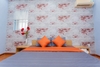 Homestay Lotte Vũng Tàu