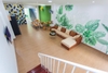 Homestay Lotte Vũng Tàu