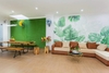 Homestay Lotte Vũng Tàu